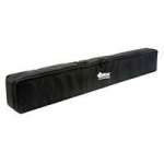 Kessler (CS1040) CineSlider Soft Case (3ft) Kessler (CS1040) CineSlider Soft Case (3ft)